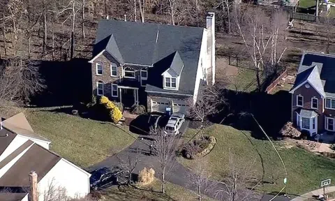 Kế hoạch tàn độc để “loại bỏ” vợ của người chồng ngoại tình với nữ giúp việc