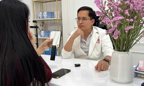 Ham rẻ vài triệu, nhiều người phải chi hàng trăm triệu sửa mũi hỏng