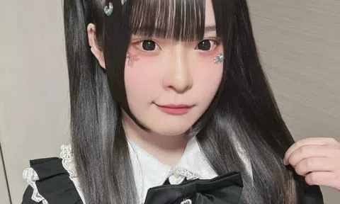 Nữ ca sĩ 26 tuổi đột ngột qua đời