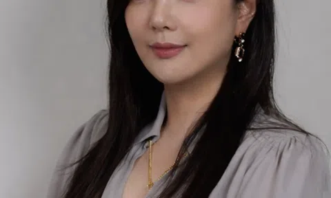 Nữ CEO công ty giải trí dính nghi án lừa đảo, nợ lương nghệ sĩ hơn 90 tỷ đồng