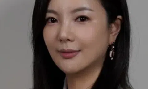 Nữ CEO công ty giải trí dính nghi án lừa đảo, nợ lương nghệ sĩ hơn 90 tỷ đồng