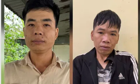 Phá đường dây ma túy tại Yên Trung: 5 đối tượng bị tạm giữ, hé lộ hành vi tinh vi