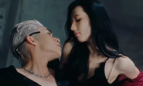 Sở Văn hóa TP.HCM vào cuộc thẩm định MV “Truth or Dare” của Jun Phạm