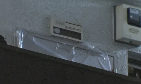 Trói, đánh nạn nhân đến tử vong: Hé lộ vụ án của nhóm người Việt tại Nhật