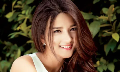 Nhan sắc xinh đẹp bậc nhất Việt Nam: Từ “cô gái 2.000 USD” đến NSƯT và 19 năm làm mẹ đơn thân