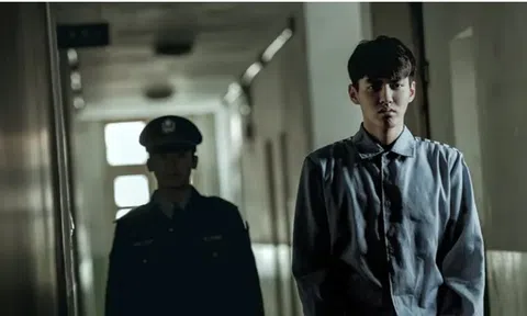 Từng thống trị Cbiz, Ngô Diệc Phàm nay sống thế nào trong trại giam?