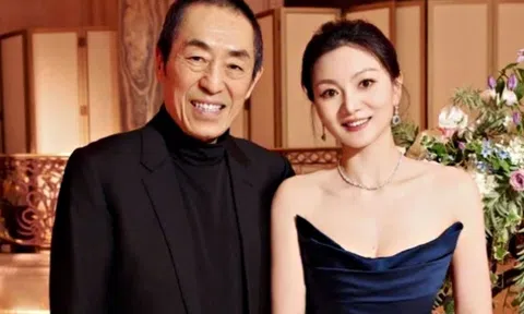 Chuyện tình rực rỡ nhưng cũng đầy tiếc nuối của ảnh hậu, từng từ chối gần 700 tỷ của đại gia để đợi tình yêu đích thực