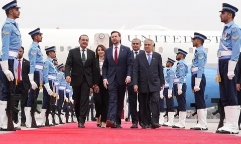 Mỹ thừa nhận thất bại đàm phán với Iran, nguyên nhân vì sao?