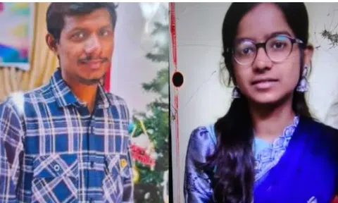 Bị chồng sắp cưới tiêm máu nhiễm HIV, cô gái 24 tuổi được phát hiện tử vong tại nhà