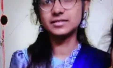 Bị chồng sắp cưới tiêm máu nhiễm HIV, cô gái 24 tuổi được phát hiện tử vong tại nhà