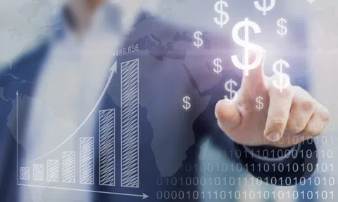 6 con giáp “đổi vận” tài lộc trong 10 ngày tới, tiền bạc liên tiếp đổ về