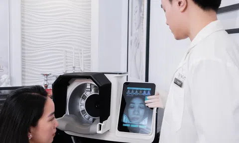 Bich Nguyet Beauty Medical – Địa chỉ trẻ hóa uy tín tại Hà Nội