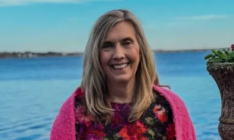 Ba lần “chết đi sống lại”: Người phụ nữ Mỹ kể lại trải nghiệm ranh giới sự sống gây sốc