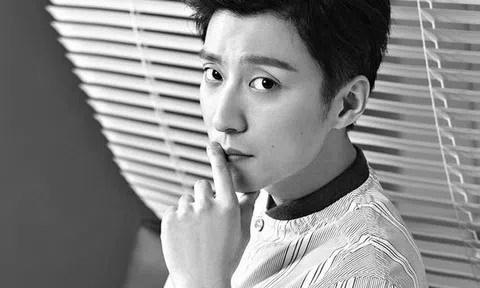 10 năm sau bi kịch của Kiều Nhậm Lương: Sự thật gia đình lần đầu tiết lộ