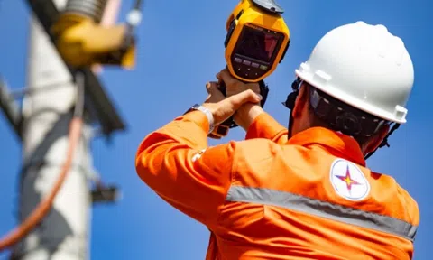 Chỉ thị về giá bán lẻ điện tại các điểm cho thuê nhà để ở tại Hà Nội (Chỉ thị 04/CT-UBND)