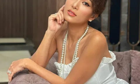 “Hoa hậu đông con nhất Việt Nam” và hành trình từ hào quang đến biến cố: Kinh doanh thất bại, nợ nần hàng chục tỷ đồng