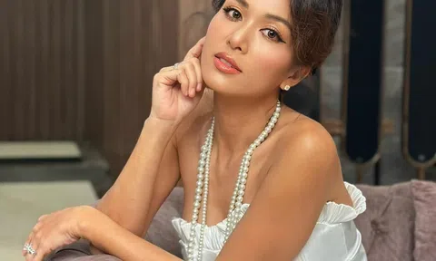 “Hoa hậu đông con nhất Việt Nam” và hành trình từ hào quang đến biến cố: Kinh doanh thất bại, nợ nần hàng chục tỷ đồng