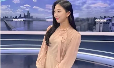 Diễn biến mới vụ nữ MC 28 tuổi tự tử để lại 17 trang thư tuyệt mệnh: Vì sao phiên tòa chưa thể tiếp tục?