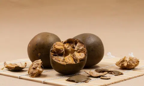 Kỳ lạ loại quả ngọt gấp 250 lần đường nhưng không làm tăng đường huyết, hỗ trợ sức khỏe