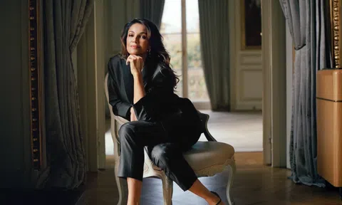 Một ngôi sao điện ảnh ra đi đột ngột tại hồ bơi, nghi do chết đuối