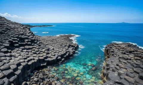 “Thủ phủ resort” của Việt Nam bất ngờ lọt Top xu hướng du lịch toàn cầu 2026, được du khách quốc tế "săn lùng"