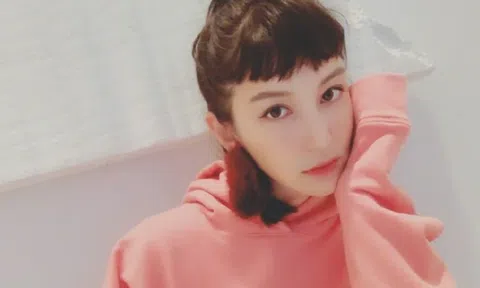 Đăng đàn tố tình cũ, Lý Vũ Đồng bị bắt giam