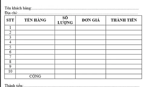 Khởi tố vụ lò mổ xuất hóa đơn “khống” hơn 20.000 con heo cho C.P Việt Nam