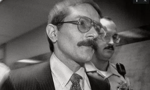 Hai người vợ chết bất thường và bí mật bị che giấu suốt nhiều năm của gã chồng vô nhân tính