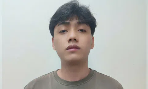 Bị truy nã quốc tế: Huỳnh Chí Nguyên và Nguyễn Đức Mạnh đã về Việt Nam đầu thú