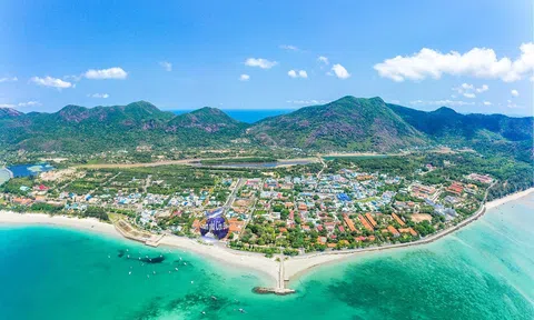 Việt Nam có một nơi duy nhất vào top trải nghiệm rùa biển toàn cầu