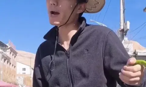 Sau thời hoàng kim, diễn viên phim ngắn Trung Quốc đối mặt khủng hoảng