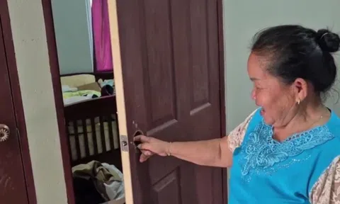 Bi kịch: Cô gái 21 tuổi tự tử sau khi bị gia đình ngăn cản tình yêu với người đã có gia đình