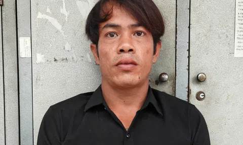 Vụ án mạng trên tàu cá: Bé lộ hành vi che giấu tội phạm sau khi nạn nhân tử vong