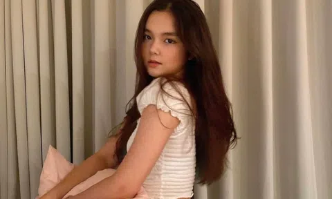 Kpop chấn động: Cái chết bí ẩn của cựu thực tập sinh YG Entertainment chỉ được biết sau 2 năm