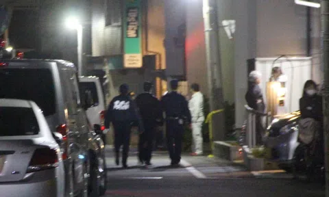 Diễn biến mới trong vụ án gây chấn động dư luận Nhật Bản: Một phụ nữ sát hại người tình, cùng 3 con trai rồi tự sát