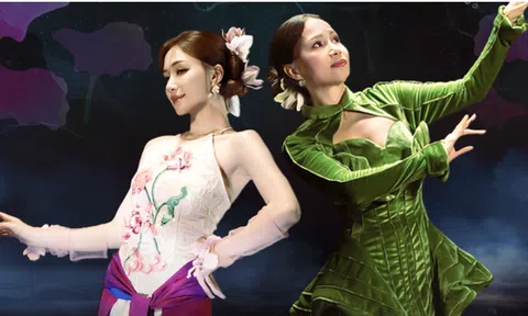 “Lúa chín không cúi đầu” gây tranh cãi: MV hơn 1,8 triệu view chính thức đổi lời