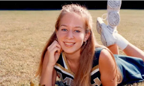 Chuyến du lịch định mệnh và sự biến mất của nữ sinh 18 tuổi: 20 năm sự việc mới sáng tỏ