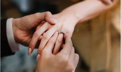 Tấm bằng “tốt nghiệp” quý giá nhất đời tôi