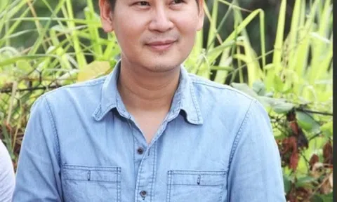 Từng nổi tiếng phim truyền hình, đạo diễn Lê Minh sắp hầu tòa