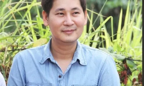 Từng nổi tiếng phim truyền hình, đạo diễn Lê Minh sắp hầu tòa