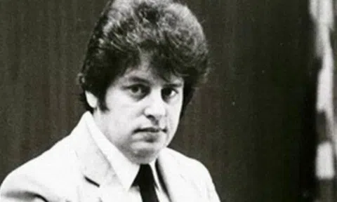 Truy lùng suốt 16.000 km: Người vợ thứ 105 vạch trần gã đàn ông lừa cưới rồi chiếm đoạt tài sản hàng trăm phụ nữ