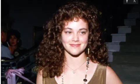 Bị fan cuồng theo dõi suốt 3 năm, nữ diễn viên trẻ kết thúc cuộc đời trong tích tắc