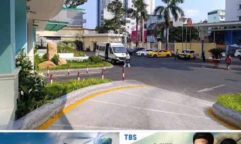 Chân dung bác sĩ tim mạch “chạy như bay” vào phòng mổ, cứu thành công sản phụ đang nguy kịch, viral khắp mạng xã hội