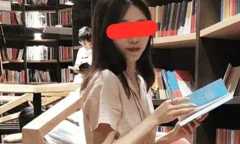 Nữ giáo viên ngoại tình với học sinh bị chồng phát hiện, sự thật gây sốc