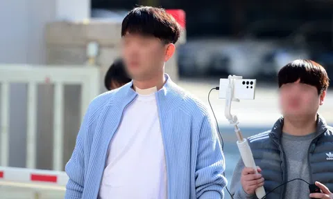 Livestream truy đuổi tài xế nghi say rượu, YouTuber Hàn Quốc lĩnh án tù