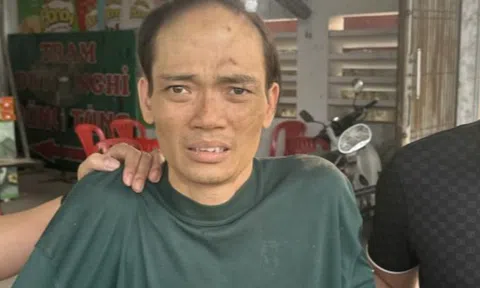 Khởi tố người chồng sát hại vợ vì nghi ngoại tình ở Hưng Yên