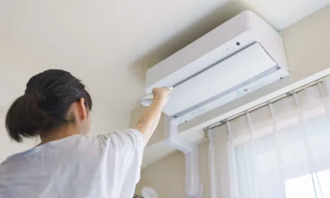 Mách bạn 5 mẹo tiết kiệm điện hiệu quả trong những ngày oi bức