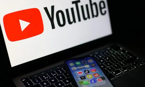 Tống tiền người tình bằng clip nóng, "tiểu tam" lĩnh án hơn 4 năm tù