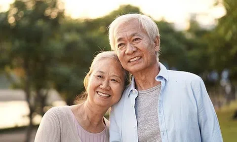 Những điều bạn nên biết từ sớm để về già không cô đơn