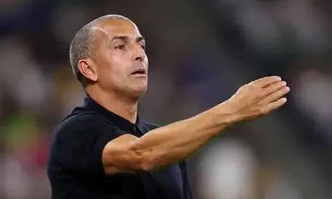 World Cup 2026 xuất hiện HLV đầu tiên bị sa thải sau đúng 1 trận